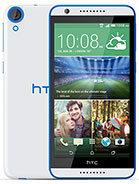 HTC Desire 820s dual sim title=
